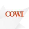 Technical Lead Engineers - Waste to Energy - COWI