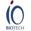 Clinical Trial Associate - OI Biotech