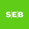 Client Executive, Sales - SEB