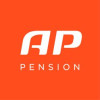 AP Pension søger Afdelingschef for Skadeafdelingen
