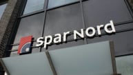 Spar Nord opjusterer forventninger til 2019