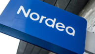 Trods låneomlægninger og øget udlån falder indtægterne hos Nordea Kredit 