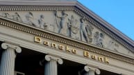 Danske Bank halter efter sine nordiske konkurrenter