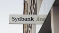 Sydbank indfører negative renter til formuende kunder 