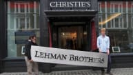 EU sikrer sig mod en ny Lehman Brothers situation