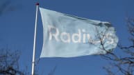 Ørsted skruede op for værdien af Radius-pakken før milliardsalg