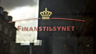 Finanstilsynet støtter ny enhed til bekæmpelse af hvidvask