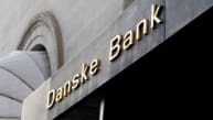 Danske Bank tager snart hul på 70.000 kundemøder i Flexinvest Fri-sag