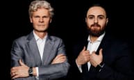 Prisvindende dansk fintech-selskab henter 10 mio. kr. via omstridt model