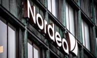 Nordea bekymret over Bagmandspolitiets hvidvaskressourcer