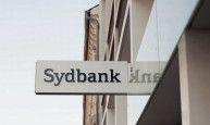 Sydbank skifter filialdirektør i Slagelse