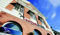 EU fastsætter vilkår for at se bort fra statsstøtte til Vestjysk Bank