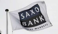 Saxo Bank skyder på DF's forslag til aktiesparekonto