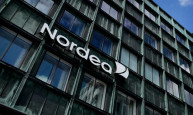 Nordea tilbage i offensiv: Henter corporate finance-folk i Carnegie og Nykredit 