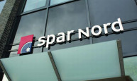 Spar Nord udnævnes til en systemisk vigtig bank