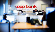  Coop vil lancere konkurrent til traditionelle investeringsforeninger