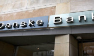 Danske Bank sætter navn på ny Sorø-chef 