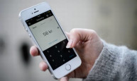 Danske Bank åbner for at sælge ud af Mobilepay