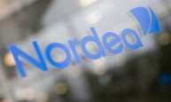 Nordea hårdt presset på kerneforretningen