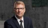 PKA's direktør repræsenterer Danmark i ny klimakommission