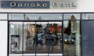 Hvidvasksag øger Danske Bank-kunders interesse for at skifte