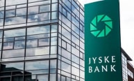 Jyske Bank får flere hvidvaskpåbud af Finanstilsynet