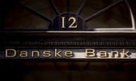 Analytiker: "Udenlandske investorer tæppebomber danske banker"