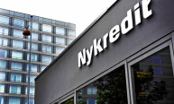 Danske Bank: Nykredit prøver at imødegå kritik med 600 mio. kr.