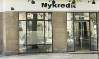 Nykredit Bank presset allerede inden kundekritik