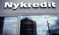 Nykredit lukker en femtedel af sine filialer