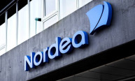 Nordea: Flytning af hovedkontor vil koste under en halv mia.