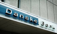 Danske Banks navn er dukket op i stor irsk låneskandale