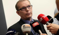 Politikere vil ikke lade Danske Bank bestemme over indtægterne fra hvidvask