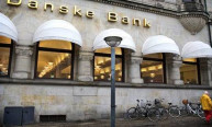 Medie: Trods advarsler om hvidvask fik ansatte i Danske Banks estiske filial bonus i 2014