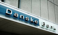 Danske Bank besvarer ikke de vigtigste spørgsmål i egen undersøgelse