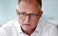 Pensionsselskaber tvivler på højere pensionsalder