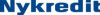 Senior Investment Controller til Nykredit Capital Markets Operations 