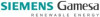 Mechanical Design Engineer - Siemens Gamesa Renewable Energy