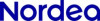 Experienced Quantitative Analyst - Nordea