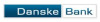  Ambitious Corporate Governance Adviser - Danske Bank