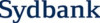 Product Owner til Privat og Private Banking - Bolig