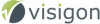 Capital markets IT consultant - Visigon