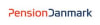 Data warehouse-specialist - PensionDanmark