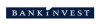 Product Manager til Produkt- og kundeadministration - BankInvest