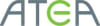 Business Manager - Atea