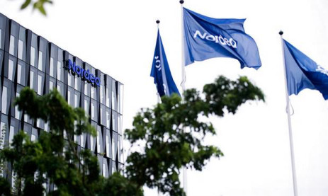 Nordea køber Gjensidige Bank og indgår samarbejde om salg af produkter