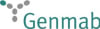 Site Agreement Manager - Genmab