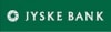 Relationship Manager til Acquisition Finance - Jyske Bank