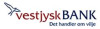 Private Banking direktør - Vestjysk Bank