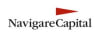 Research analyst - Navigare Capital